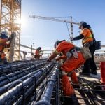 galerie-grid-1_1024x