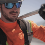 galerie-grid-2_1440x