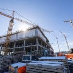 galerie-grid-4_1440x