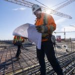 galerie-grid-5_1366x