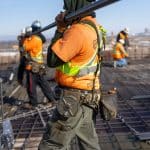 galerie-grid-6_1366x