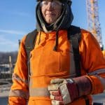 galerie-grid-7_1366x