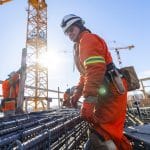 galerie-grid-8_1366x