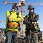 galerie-grid-9_1366x